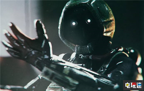 《活体脑细胞》开发商官网新作暗示公开 活体脑细胞 失忆症 电玩迷资讯  第3张