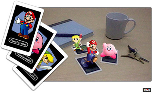 古川俊太郎称任天堂也喜欢创新技术 个人最喜欢宝可梦：剑盾 宝可梦：剑盾 任天堂 古川俊太郎 电玩迷资讯  第2张