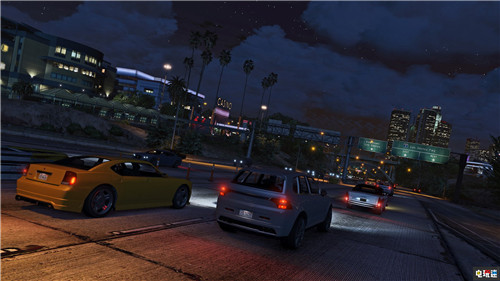 Steam周榜：借《巫师》电视剧东风《巫师3》夺冠 PC Steam 怪物猎人世界：冰原 星球大战绝地：陨落的武士团 GTA5 荒野大镖客2 巫师3：狂猎 STEAM/Epic  第3张