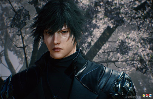 国产主机游戏《失落之魂》或将于2020年发售 中国之星计划 索尼 央视 失落之魂 电玩迷资讯  第2张