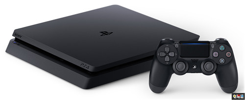 CES2020：PS4销量突破1.06亿台 直追任天堂Gameboy CES2020 GBC Gameboy 销量 索尼 PS4 索尼PS  第1张