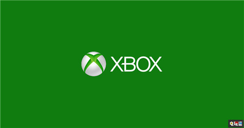 CES2020：微软称AMD发布会XboxSeriesX接口并非实物 AMD CES 2020 Xbox 微软 Xbox Series X 微软XBOX  第2张