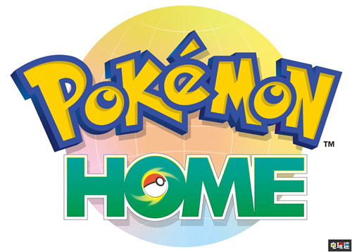 任天堂将于1月9日晚举办2020年首个《宝可梦》直面会 直面会 Switch 任天堂 宝可梦：日月 宝可梦：剑盾 任天堂SWITCH  第3张