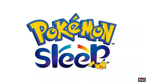 任天堂将于1月9日晚举办2020年首个《宝可梦》直面会 直面会 Switch 任天堂 宝可梦：日月 宝可梦：剑盾 任天堂SWITCH  第5张