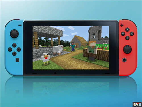 2019年是任天堂最成功的一年 Switch占据日本市场 Switch Lite Switch 任天堂 任天堂SWITCH  第4张