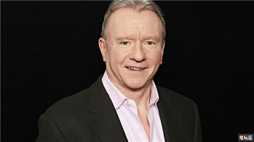 SIE总裁暗示PS5日版将不会晚于欧美版 PS5 PS4 SIE 索尼 索尼PS  第1张