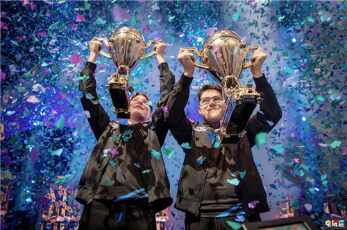 任天堂社长称不会为《任天堂明星大乱斗》锦标赛提供奖金 电竞 Switch 任天堂 任天堂明星大乱斗特别版 任天堂SWITCH  第1张