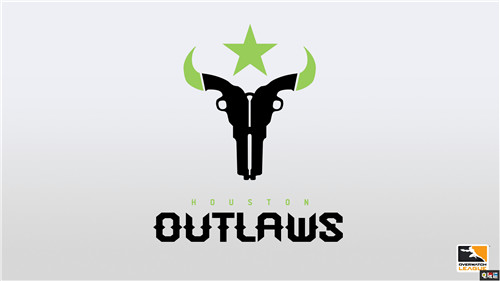 由于邻居投诉美国《守望先锋》战队被迫搬离 暴雪 电竞 守望先锋 电玩迷资讯  第1张