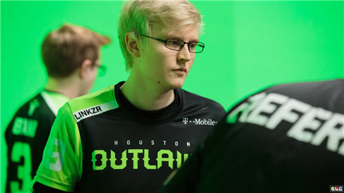 由于邻居投诉美国《守望先锋》战队被迫搬离 暴雪 电竞 守望先锋 电玩迷资讯  第3张