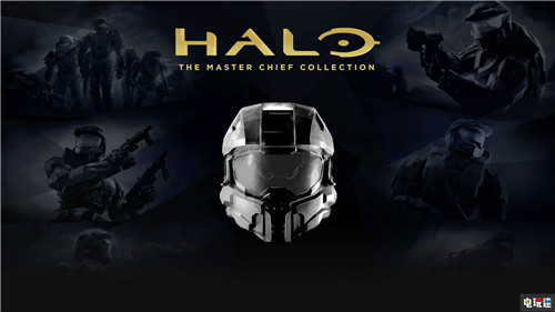 Steam周榜：《怪物猎人：世界 冰原》强势登顶 PC Steam GTA5 光环：士官长合集 怪物猎人：世界 冰原 Steam周榜 STEAM/Epic  第4张