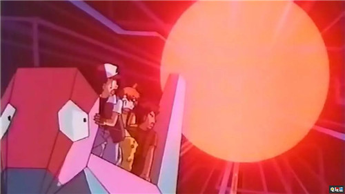 英国玩家玩游戏时犯癫痫 大洋彼岸好友出手相救 联机游戏 光敏性癫痫 游戏警告 电玩迷资讯  第4张