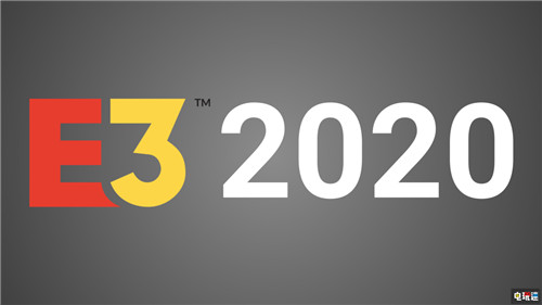 索尼宣布再度缺席2020年的E3展会 索尼互动娱乐 PS5 E3 2020 索尼 索尼PS  第2张