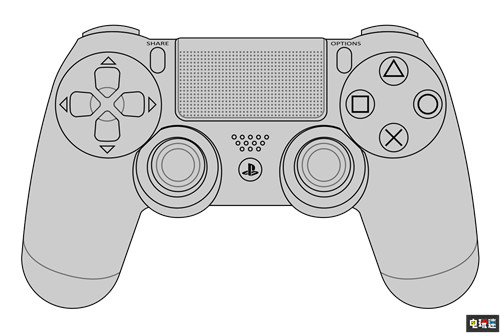 索尼宣布再度缺席2020年的E3展会 索尼互动娱乐 PS5 E3 2020 索尼 索尼PS  第3张