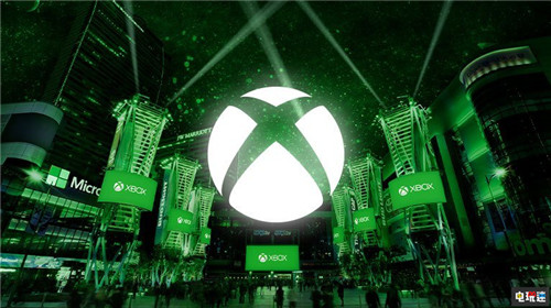 Xbox掌门人发声2020年微软依旧参加E3展会 E3 2020 Xbox Xbox Series X 微软 微软XBOX  第1张