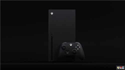 Xbox掌门人发声2020年微软依旧参加E3展会 E3 2020 Xbox Xbox Series X 微软 微软XBOX  第3张