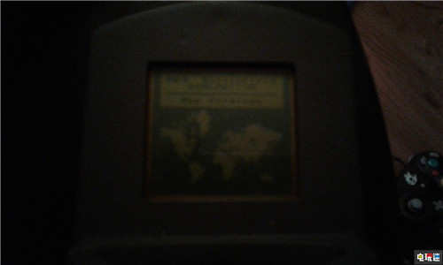 玩家晒N64未公开手柄外设 小屏幕好似DC的VMU VMU Dreamcast 手柄 DC N64 任天堂 任天堂SWITCH  第6张