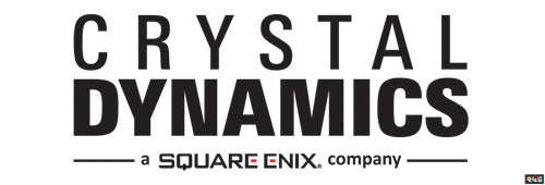 《漫威复仇者联盟》编剧称对批评有准备 漫威电影也被批过 漫威 水晶动力 史克威尔艾尼克斯 漫威复仇者联盟 电玩迷资讯  第2张