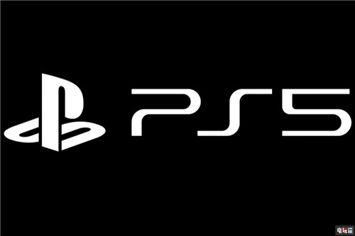 PlayStation法国官网透露PS5手柄将兼容PS4 索尼 手柄 PS5 PS4 索尼PS  第1张
