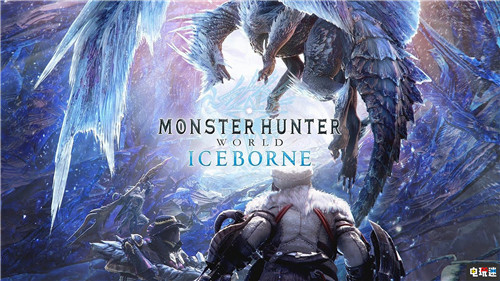 Steam周榜：《怪物猎人：世界 冰原》稳居第一第二周 PC 怪物猎人世界冰原 龙珠Z：卡卡罗特 三国志14 Steam周榜 STEAM/Epic  第1张
