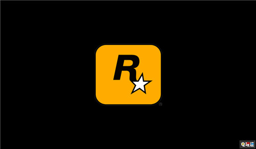 据英国税务组织调查R星《侠盗猎车手6》成本或远超前作 GTA6 GTA5 侠盗猎车手 R星 电玩迷资讯  第1张