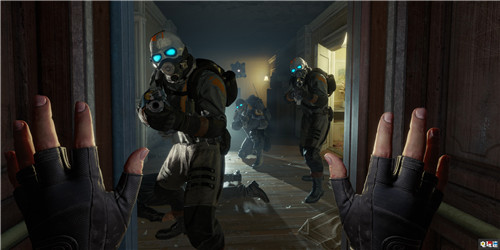前美国副总统拜登称游戏开发者傲慢又自视清高 拜登 游戏暴力 电玩迷资讯  第3张