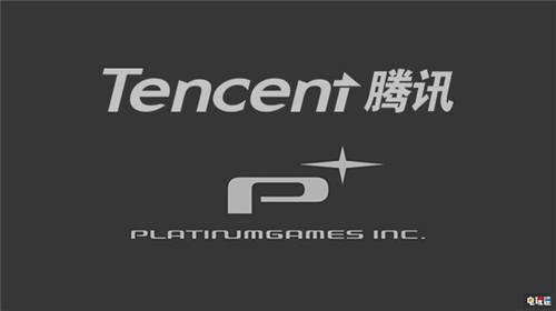 计划有变 网传微软曾计划收购白金工作室 龙鳞化身 猎天使魔女 白金工作室 Xbox 微软 微软XBOX  第1张