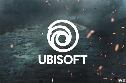 《龙腾世纪》系列创意总监跳槽育碧仅一年再次宣布离职 BioWare 龙腾世纪 育碧 电玩迷资讯  第3张