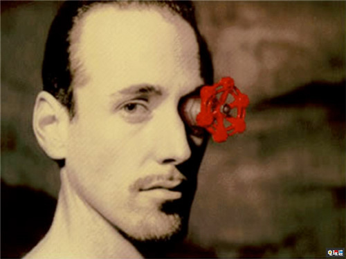 Valve开始招募学术人才 靠心理学让你掏出钱包 PC 半条命 Valve Steam STEAM/Epic  第2张