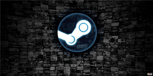 Valve开始招募学术人才 靠心理学让你掏出钱包 PC 半条命 Valve Steam STEAM/Epic  第3张