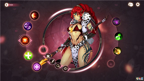 宅家福利 Steam着名游戏《魔镜》免费送国内玩家 PC Mirror 魔镜 Steam STEAM/Epic  第1张