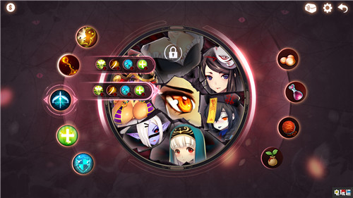 宅家福利 Steam着名游戏《魔镜》免费送国内玩家 PC Mirror 魔镜 Steam STEAM/Epic  第3张