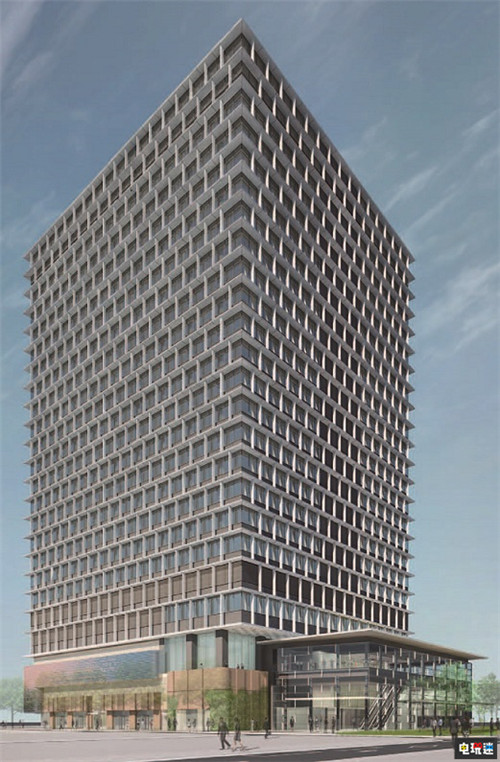 任天堂整合东京办事处 其中或将包括GameFreak Switch 宝可梦 GameFreak 任天堂 任天堂SWITCH  第3张