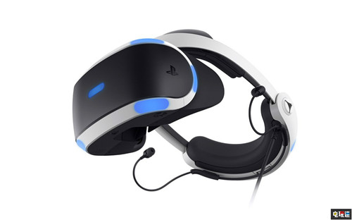 索尼SIE关闭英国曼彻斯特工作室 关闭前曾专注VR制作 PS4 SIE 索尼 PSVR 索尼PS  第1张