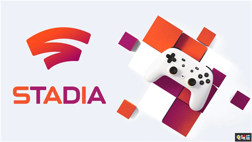 Xbox掌门人称微软未来竞争对手是亚马逊与谷歌 亚马逊 谷歌 Stadia 云游戏 微软 Xbox 微软XBOX  第3张