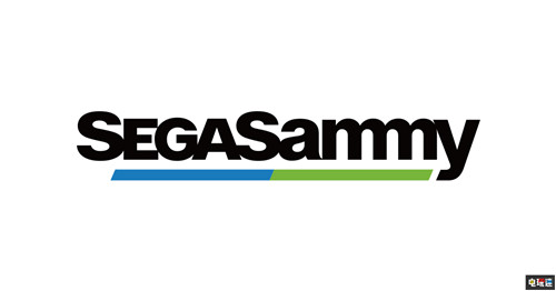世嘉2020财年第三季度财报利润上升 游戏销售低于预期 SEGA 新樱花大战 女神异闻录5R 世嘉 电玩迷资讯  第1张