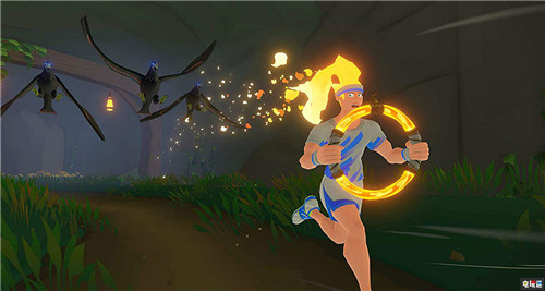 任天堂宣布由于肺炎疫情Switch生产与出货受到影响 新冠肺炎 集合啦！动物森友会 Switch 任天堂 任天堂SWITCH  第3张