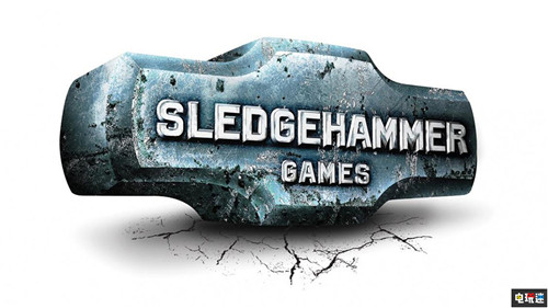 动视公开2020年依旧有《使命召唤》新作 开发团队未知 黑色行动5 动视 使命召唤 电玩迷资讯  第2张