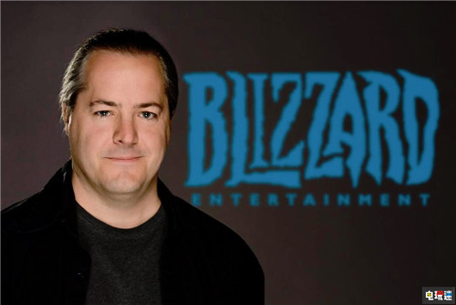 暴雪总裁称《魔兽争霸3重制版》发售首周很艰难 PC 魔兽争霸3重制版 暴雪 电玩迷资讯  第2张