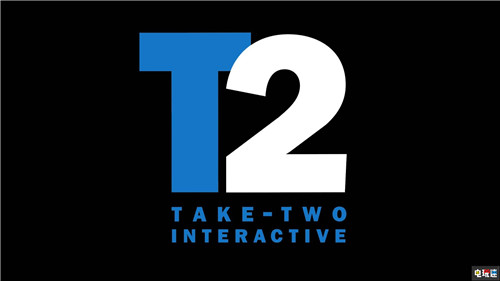 Take-Two财报《侠盗猎车手5》2019年继续大卖2000万套
