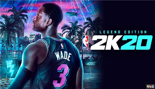 Take Two财报《侠盗猎车手5》2019年继续大卖2000万套 无主之地3 Rockstar 2K NBA2K 荒野大镖客2 侠盗猎车手5 Take Two 电玩迷资讯  第5张