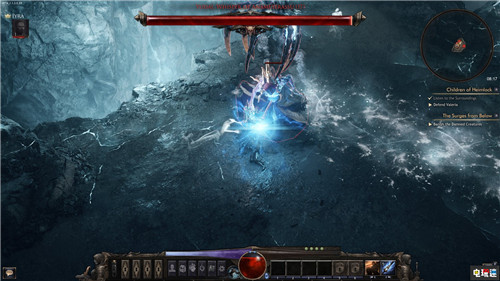 Steam周榜：《侠盗猎车手5》重返榜首 《Temtem》滑落第四 破坏领主 荒野大镖客2 怪物猎人：世界 冰原 怪物猎人：世界 侠盗猎车手5 GTA5 Steam周榜 电玩迷资讯  第5张