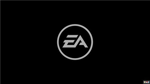 EA招聘信息透露或将推出寒霜引擎Switch游戏 寒霜引擎 EA Switch 任天堂SWITCH  第2张