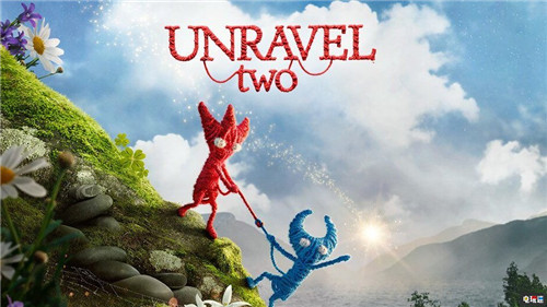 EA招聘信息透露或将推出寒霜引擎Switch游戏 寒霜引擎 EA Switch 任天堂SWITCH  第3张