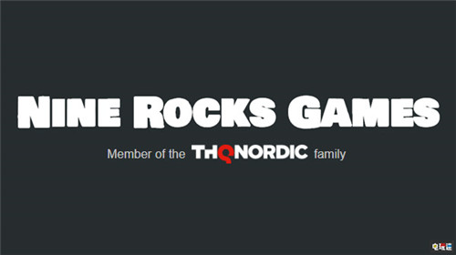 THQ Nordic成立斯洛伐克工作室 《DayZ》负责人领衔