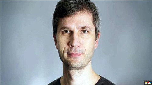 THQ Nordic成立斯洛伐克工作室 《DayZ》负责人领衔 DayZ 九岩工作室 THQ Nordic 电玩迷资讯  第3张