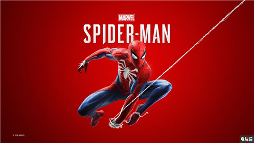 索尼花费2.29亿美元收购《漫威蜘蛛侠》开发商Insomniac Games PS4 Insomniac Games 漫威蜘蛛侠 索尼 索尼PS  第1张