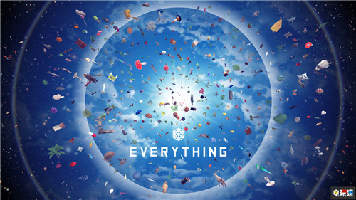 FAMI通评分：《女神异闻录5S》36分进入白金殿堂 夜下降生 Exe:Late[cl r] 梦魇1998 Everything P5S 女神异闻录5S FAMI通 电玩迷资讯  第3张