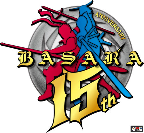 《战国Basara》15周年纪念企划概念画公开 战国Basara4 卡普空 战国Basara 电玩迷资讯  第2张