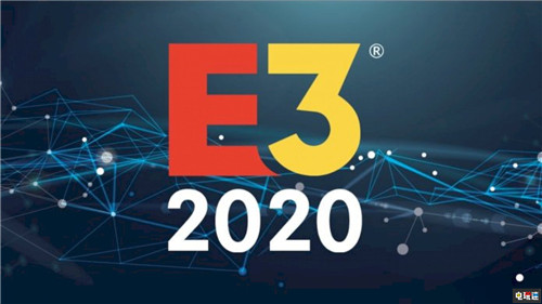 著名业界主持人杰夫·基斯利宣布缺席E3 2020 TGA 杰夫·基斯利 E3 2020 电玩迷资讯  第2张