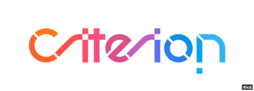 《极品飞车》开发交还热力追踪开发商 热度开发商重组 极品飞车：热力追踪 极品飞车：热度 EA 极品飞车 电玩迷资讯  第2张